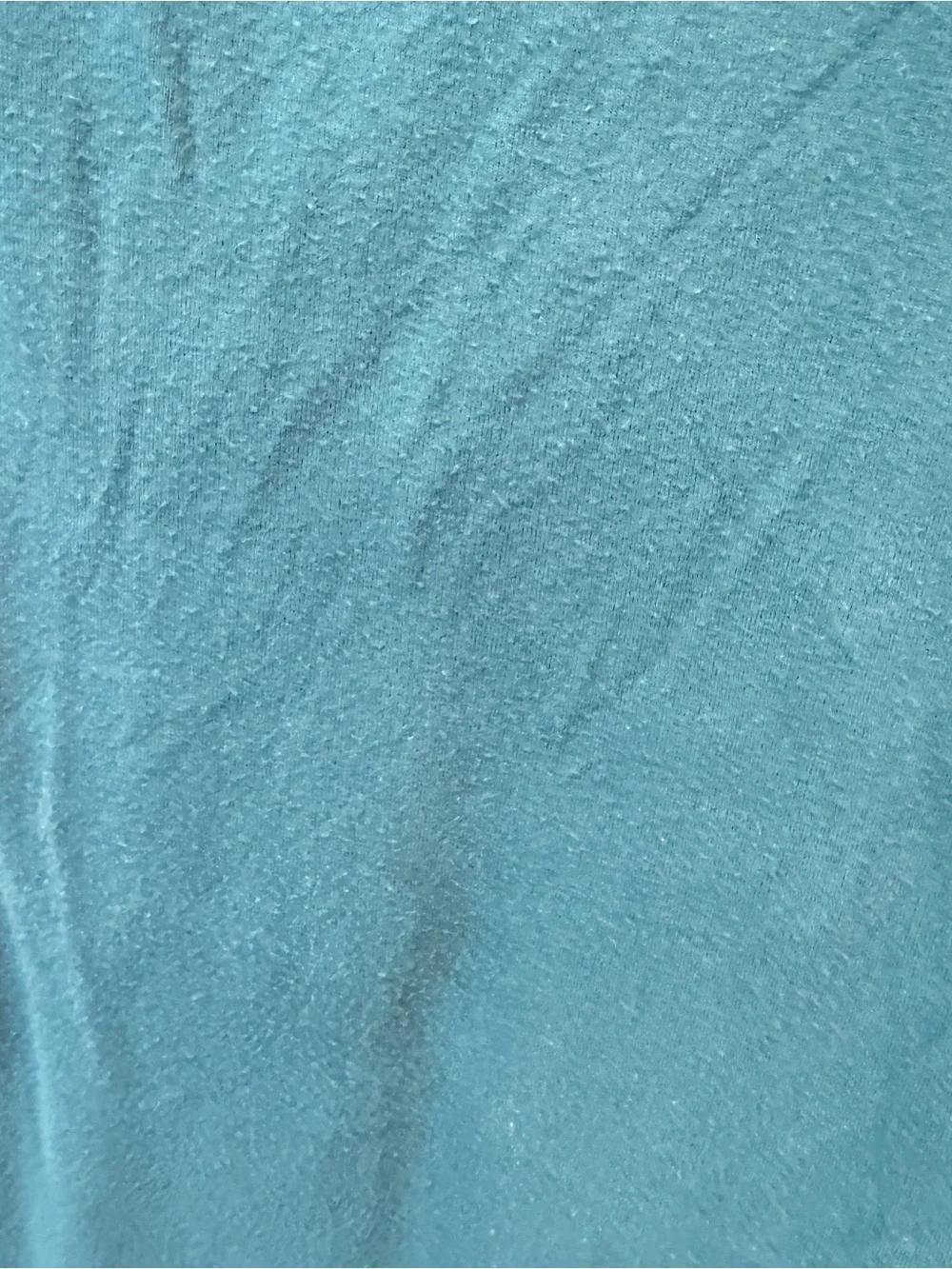 Kyte BABY Deep Teal Sleeveless Sleep Sack 2.5 Tog Size Medium 18-30lbs